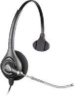 Plantronics HW251 (36828-31)